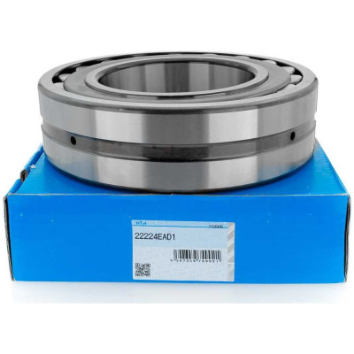 Подшипник NTN 22224 EAD1