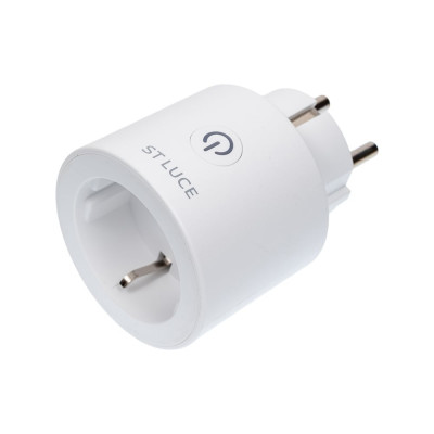 Розетка ST luce SMART AROUND ST9001.500.00