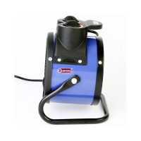 Пушка тепловая ДИОЛД ТП-1-02 ЭК 30041130