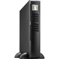 Интерактивный источник бесперебойного питания GIGALINK 3000ВА/2700Вт GL-UPS-LI03/6*9a
