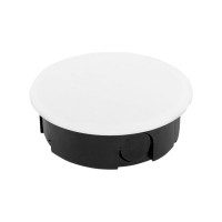 Распределительная коробка для твердых стен EKF KMT-192 (96х30) 120 шт. PROxima plc-kmt-192