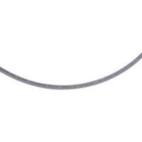 Шнур NIKOMAX U/UTP 4 пары, категория 6a, 2хRJ45/8P8C, серый, 1,5м NMC-PC4UA55B-ES-015-C-GY