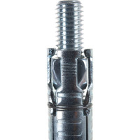 Высокопроизводительный анкер с болтом SORMAT PFG LB 10-85 9640077035