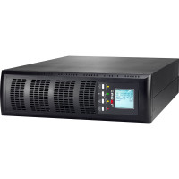 Источник бесперебойного питания CROWN CMUOA-300X-6K CM000001884