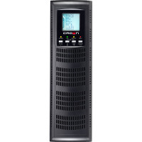 Источник бесперебойного питания CROWN CMUOA-300X-6K CM000001884