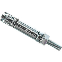 Высокопроизводительный анкер SORMAT PFG SB 6-15 9640077001