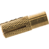 Латунный анкер SORMAT MSA 4 9640072204