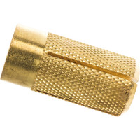 Латунный анкер SORMAT MSA 16 9640072216