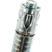 Высокопроизводительный анкер SORMAT PFG LB 12-20 9640077037