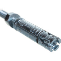 Высокопроизводительный анкер SORMAT PFG SB 8-20 9640077004