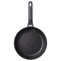 Сковорода NADOBA DARA с антипригарным покрытием, 26 см, 729117