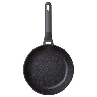 Сковорода NADOBA DARA с антипригарным покрытием, 24 см, 729118