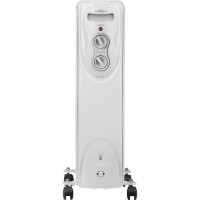 Масляный радиатор Engy EN-1309 0 15038