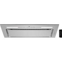 Вытяжка Kuppersberg IBOX 60 X 6133