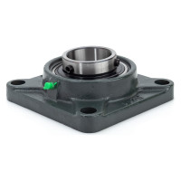 Подшипник FKD UCF 211