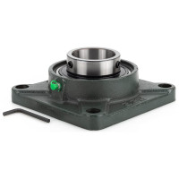 Подшипник FKD UCF 212