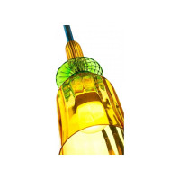 Подвесной светильник LOFT IT Candy 2008-A