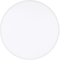 Светильник Arlight SP-RONDO-R350-30W Warm3000 034809