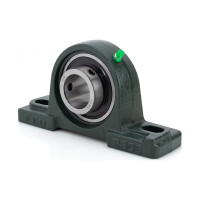 Подшипник FKD UCP 308