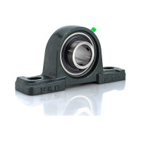 Подшипник FKD UCP 307