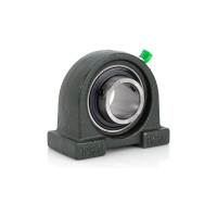 Подшипник FKD UCPA 205