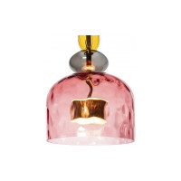 Подвесной светильник LOFT IT Candy 2008-D