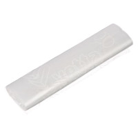 Пакеты для завтрака VETTA 100 шт., 1 л, 17x28 см, флексопечать 438-114