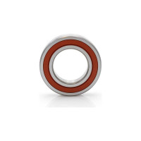 Подшипник NTN 60 /32 LLU/2AS (2RS) 216307