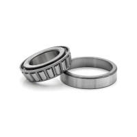 Подшипник NTN 4T- 32211 215096