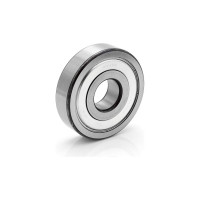 Подшипник NTN 6406 ZZC3/2AS 6406 ZZC3/2AS 217830