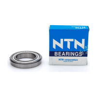 Подшипник NTN 6906 ZZNR 2AS 6906 ZZNR/2AS 218089
