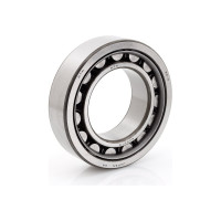 Подшипник NTN  NU 2210 C3