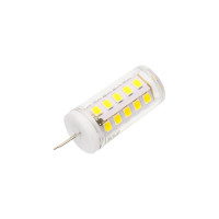 Светодиодная лампа TOKOV ELECTRIC 5Вт Capsule 4000К G4 220-240В TKE-G4-5-4K