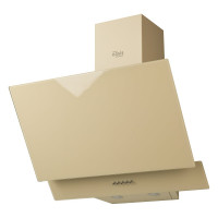 Кухонная вытяжка OASIS "making Оasis everywhere" NC-60I