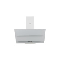 Кухонная вытяжка OASIS "making Оasis everywhere" NS-60W