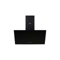 Кухонная вытяжка OASIS "making Оasis everywhere" NP-60B