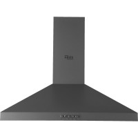 Кухонная вытяжка OASIS "making Оasis everywhere" KB-60G