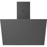 Кухонная вытяжка OASIS "making Оasis everywhere" NP-60G