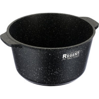 Кастрюля Regent inox COSMO Linea 2.8 л 93-AL-CS-4-20