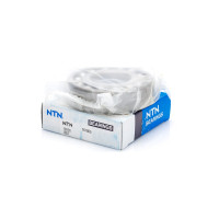 Подшипник NTN 1307 S 210975