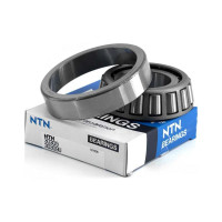 Подшипник NTN 30309 U 30309 U NTN