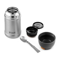 Термос для еды TALLER 0.68 л TR-22433