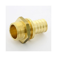 Аксиальная муфта Uni-Fitt-Н 32x1" 742G9400