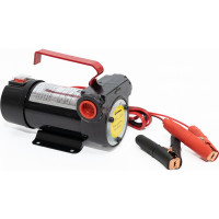 Электрический насос для дизельного топлива SIPL 24V EP005/24