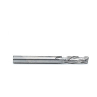 Фреза двухзаходная стружка вниз LC19105011L TideWay 10678