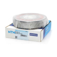 Подшипник NTN 6315 LLU/2AS (2RS) 217747