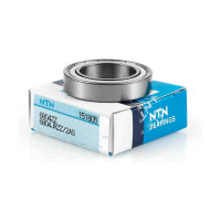 Подшипник NTN 6804 ZZ 217939