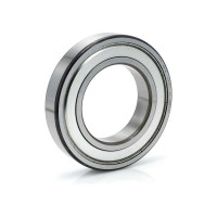 Подшипник NTN 6216 ZZ 217254