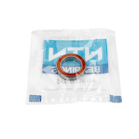 Подшипник NTN 6803 LLU/2AS (2RS) 217933
