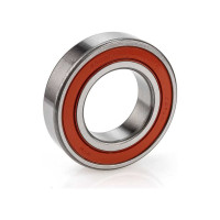 Подшипник NTN 6006 LLU/2AS (2RS) 216467
